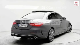 Mercedes-Benz C 300 4matic| HEAD-UP| 360| ������� ��������� | Mobile.bg � ����� ������ 3