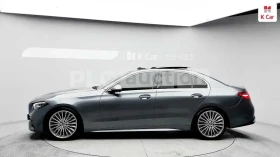Mercedes-Benz C 300 4matic| HEAD-UP| 360| ������� ��������� | Mobile.bg � ����� ������ 4