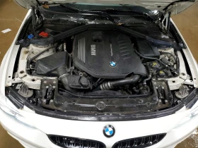 BMW 440 M PACK| HARMON| ������� | Mobile.bg � ����� ������ 11
