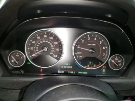 BMW 440 M PACK| HARMON| ������� | Mobile.bg � ����� ������ 9