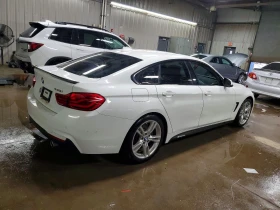 BMW 440 M PACK| HARMON| ������� | Mobile.bg � ����� ������ 3