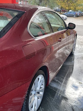 BMW 328 328 ix 243 hp 3cyl Luxury pack | Mobile.bg � ����� ������ 4