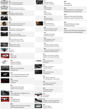 BMW 328 328 ix 243 hp 3cyl Luxury pack | Mobile.bg � ����� ������ 2