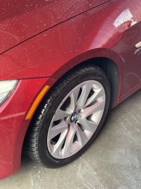 BMW 328 328 ix 243 hp 3cyl Luxury pack | Mobile.bg � ����� ������ 7