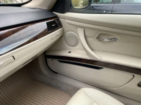 BMW 328 328 ix 243 hp 3cyl Luxury pack | Mobile.bg � ����� ������ 9
