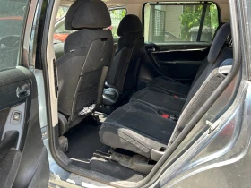 Citroen Grand C4 Picasso ��������� | Mobile.bg � ����� ������ 3
