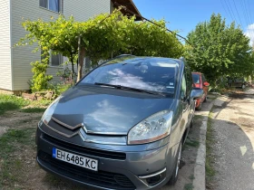 Citroen Grand C4 Picasso ��������� | Mobile.bg � ����� ������ 14