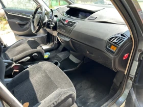 Citroen Grand C4 Picasso ��������� | Mobile.bg � ����� ������ 4