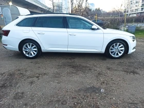 Skoda Superb FACELIFT  | Mobile.bg � ����� ������ 4