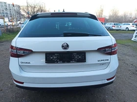 Skoda Superb FACELIFT  | Mobile.bg � ����� ������ 2