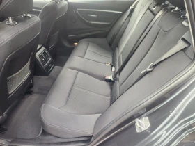 BMW 320 Facelift 190�.�.  | Mobile.bg � ����� ������ 14