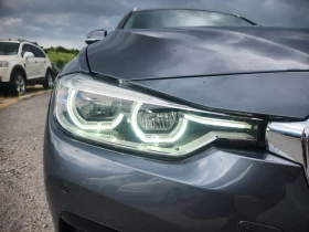 BMW 320 Facelift 190�.�.  | Mobile.bg � ����� ������ 10