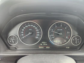 BMW 320 Facelift 190�.�.  | Mobile.bg � ����� ������ 16