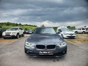 BMW 320 Facelift 190�.�.  | Mobile.bg � ����� ������ 11