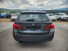 BMW 320 Facelift 190�.�.  | Mobile.bg � ����� ������ 6
