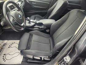 BMW 320 Facelift 190�.�.  | Mobile.bg � ����� ������ 13