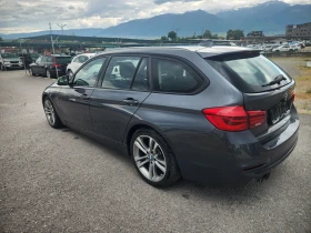 BMW 320 Facelift 190�.�.  | Mobile.bg � ����� ������ 5