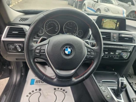 BMW 320 Facelift 190�.�.  | Mobile.bg � ����� ������ 8