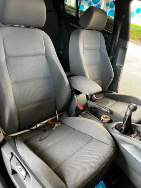 VW Golf | Mobile.bg � ����� ������ 9