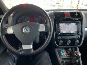 VW Golf | Mobile.bg � ����� ������ 16