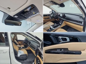 Kia Carnival | Mobile.bg � ����� ������ 17