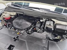 Kia Carnival | Mobile.bg � ����� ������ 5