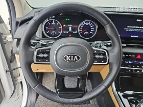 Kia Carnival | Mobile.bg � ����� ������ 9