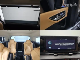 Kia Carnival | Mobile.bg � ����� ������ 15