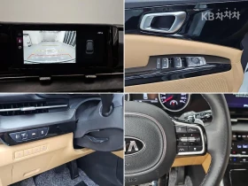 Kia Carnival | Mobile.bg � ����� ������ 16
