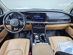 Kia Carnival | Mobile.bg � ����� ������ 7
