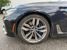 BMW 760 * L * xDrive * CARFAX * ����� �� �����������  | Mobile.bg � ����� ������ 7