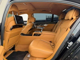 BMW 760 * L * xDrive * CARFAX * ����� �� �����������  | Mobile.bg � ����� ������ 10