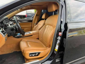 BMW 760 * L * xDrive * CARFAX * ����� �� �����������  | Mobile.bg � ����� ������ 12