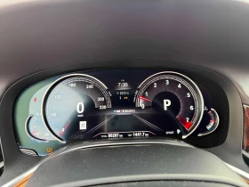 BMW 760 * L * xDrive * CARFAX * ����� �� �����������  | Mobile.bg � ����� ������ 8