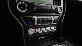 Ford Mustang 2.3 EcoBoost | Mobile.bg � ����� ������ 14