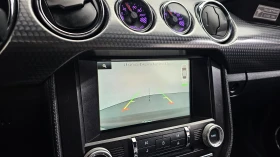 Ford Mustang 2.3 EcoBoost | Mobile.bg � ����� ������ 13