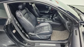 Ford Mustang 2.3 EcoBoost | Mobile.bg � ����� ������ 10