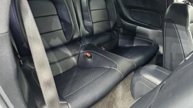 Ford Mustang 2.3 EcoBoost | Mobile.bg � ����� ������ 11