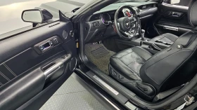 Ford Mustang 2.3 EcoBoost | Mobile.bg � ����� ������ 9