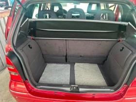 Mercedes-Benz B 170 | Mobile.bg � ����� ������ 6