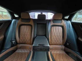 Mercedes-Benz AMG GT 43* ���* ���������* �����* HUD* 360* ������ ���� | Mobile.bg � ����� ������ 8