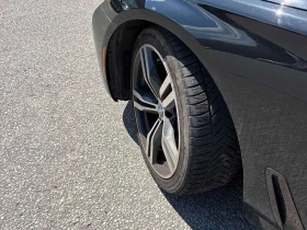 BMW 750 AWD 4.4L xDrive / DISTRONIC / 360 / 2 ����� ������ | Mobile.bg � ����� ������ 7