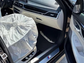BMW 750 AWD 4.4L xDrive / DISTRONIC / 360 / 2 ����� ������ | Mobile.bg � ����� ������ 13