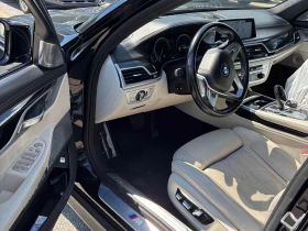 BMW 750 AWD 4.4L xDrive / DISTRONIC / 360 / 2 ����� ������ | Mobile.bg � ����� ������ 6
