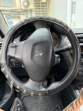 Peugeot 301 | Mobile.bg � ����� ������ 5