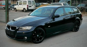 BMW 320 FACE - ITALY | Mobile.bg � ����� ������ 2