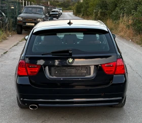 BMW 320 FACE - ITALY | Mobile.bg � ����� ������ 5