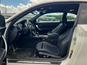 BMW 230 * 230I XDRIVE * АВТОКРЕДИТ БЕЗ ПЪРВОНАЧАЛНА ВНОСКА - 16000 € - 52717684 5