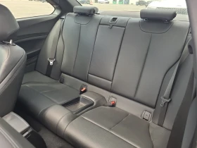 BMW 230 * 230I XDRIVE * АВТОКРЕДИТ БЕЗ ПЪРВОНАЧАЛНА ВНОСКА - 16000 € - 52717684 11