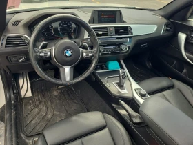 BMW 230 * 230I XDRIVE * АВТОКРЕДИТ БЕЗ ПЪРВОНАЧАЛНА ВНОСКА - 16000 € - 52717684 10